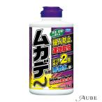 fma killer mkateka Dan мука .1.1kg[ drug магазин ][ takkyubin (доставка на дом) соответствует ]