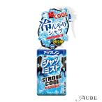  белый изначальный earth лёд non рубашка Mist STRONG COOL чуть более охлаждающий модель extra мята. аромат 300ml[ drug магазин ][ takkyubin (доставка на дом) соответствует ]