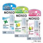  лев нони oNONIO мышь спрей 5ml[ drug магазин ][ takkyubin (доставка на дом) compact соответствует ]