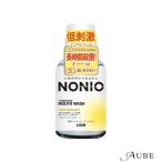  лев нони oNONIO мышь woshu nonalcohol свет трава мята 80ml[ drug магазин ][ takkyubin (доставка на дом) compact соответствует ]