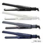 saroniaSALONIA распорка утюг 15mm SL-004[ takkyubin (доставка на дом) соответствует ]