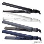 saroniaSALONIA распорка утюг 24mm SL-004[ takkyubin (доставка на дом) соответствует ]