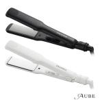 saroniaSALONIA распорка утюг 32mm SL-004[ takkyubin (доставка на дом) соответствует ]