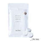 saroniaSALONIA форсирование уход планшет 12 таблеток [ takkyubin (доставка на дом) соответствует ]