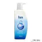 P&amp;G h&amp;s кондиционер mo стул коричневый - насос 340g[ drug магазин ][ takkyubin (доставка на дом) compact соответствует ]