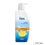 P&amp;G h&amp;s кондиционер citrus масло контроль насос 330g[ drug магазин ][ takkyubin (доставка на дом) compact соответствует ]