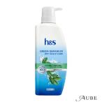 P&amp;G h&amp;s кондиционер зеленый герань dry scalp уход насос 330g[ drug магазин ][ takkyubin (доставка на дом) compact соответствует ]