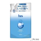 P&amp;G h&amp;s кондиционер mo стул коричневый - заполняющий 300g[ drug магазин ][ возможность слежения талант почтовая доставка соответствует 2 шт до ][ takkyubin (доставка на дом) compact соответствует ]