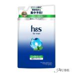 P&amp;G h&amp;s for men кондиционер восстановленный EX заполняющий 300g[ drug магазин ][ возможность слежения талант почтовая доставка соответствует 2 шт до ][ takkyubin (доставка на дом) compact соответствует ]