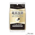  штраф Today e-ji-teo24 premium дезодорант душ сиденье 30 листов входит [ drug магазин ][ takkyubin (доставка на дом) compact соответствует ]