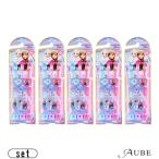  Bandai ... - щетка 3 шт. комплект дыра . снег. женщина . всего 5 позиций комплект [ drug магазин ][ возможность слежения талант почтовая доставка соответствует 1 шт до ][ takkyubin (доставка на дом) compact соответствует ]