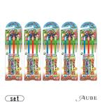  Bandai ... - щетка 3 шт. комплект super Mario всего 5 позиций комплект [ drug магазин ][ возможность слежения талант почтовая доставка соответствует 1 шт до ][ takkyubin (доставка на дом) compact соответствует ]