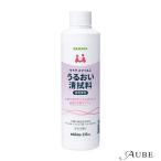  Sara ya Smile z.... душ перед сном стоимость 210ml[ takkyubin (доставка на дом) compact соответствует ][ drug магазин ]