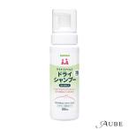  Sara ya Smile z сухой шампунь 200ml[ takkyubin (доставка на дом) compact соответствует ][ drug магазин ]