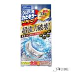  Johnson .... плесень killer PRO 90g[ takkyubin (доставка на дом) соответствует ][ drug магазин ]