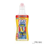  Johnson труба Uni shuPRO 650g[ takkyubin (доставка на дом) соответствует ][ drug магазин ]