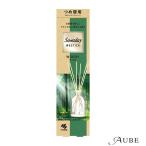  Kobayashi производства лекарство sawate-Sawaday..Stick woody .. изменение для 70ml[ takkyubin (доставка на дом) соответствует ][ drug магазин ]