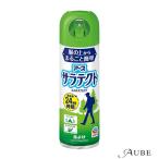  earth производства лекарство одежда. сверху Sara tech to инсектицид спрей 200ml[ takkyubin (доставка на дом) соответствует ][ drug магазин ]