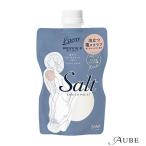 . запись лекарства sana Esthe колено sorutis Club en Ricci мокрый 350g[ takkyubin (доставка на дом) compact соответствует ][ drug магазин ]