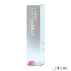 ラッシュアディクト アイラッシュ  コンディショニングセラム アドバンス 5ml【宅急便コンパクト対応】