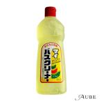  Rocket мыло мой автобус очиститель 500ml[ takkyubin (доставка на дом) compact соответствует ][ drug магазин ]