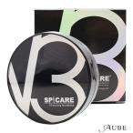 BJC スピケア SPICARE V3 エキサイティング ファンデーション 本体15g【宅急便コンパクト対応】
