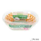 大和物産 スパイスクラブ バイオPET おかずカップ 小判 24枚【宅急便コンパクト対応】【ドラッグストア】