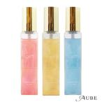 ソフ soeff ブライティングミスト 110ml【宅急便コンパクト対応】