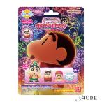 バンダイ びっくらたまご クレヨンしんちゃん 奇々怪々！オラの妖怪バケ〜ション 入浴剤 1個入【宅急便コンパクト対応】【ドラッグストア】