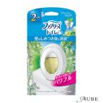 P&G ファブリーズ トイレ用消臭・芳香剤 リフレッシュ・フォレストの香り 6.3ml【宅急便コンパクト対応】【ドラッグストア】