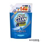  graph .kookisi clean энергия жидкий .... большая вместимость 940ml[ takkyubin (доставка на дом) соответствует ][ drug магазин ]
