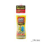  Johnson труба Uni shuPRO гель 400g[ drug магазин ][ takkyubin (доставка на дом) соответствует ]