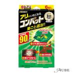  большой Япония исключая насекомое . gold cho- есть для combat 6 штук [ drug магазин ][ возможность слежения талант почтовая доставка соответствует 2 шт до ][ takkyubin (доставка на дом) compact соответствует ]