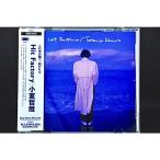 帯付 小室哲哉 ヒットファクトリーHit Factory92年盤10曲収録 CD セルフカバー アルバム マジック,フタリ,他 TM NET