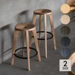 ARIAKE 有明 ダブテイルバーススツー�