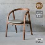 daenchairダエンダニングチ...
