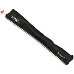  спасательный жилет ручная активация спасательный жилет талия ремень модель рыбалка каноэ уличный BK