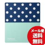 Yahoo! Yahoo!ショッピング(ヤフー ショッピング)パターンマウスパッド（ドットL） MPD-216A