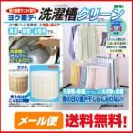 洗濯槽クリーナー 2個組 ヨウ素デ洗濯槽クリーン 除菌 清潔 消臭剤 安心 安全 ヨード 洗濯物 排水パイプ カビ におい ニオイ 室内干し 洗濯機 梅雨 生乾き