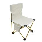  складной стул складной кемпинг стул 100kg выдерживаемая нагрузка steel труба .. соус имеется Mini складной стул кемпинг рыбалка пикник для @