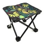  складной табурет уличный Mini стул compact легкий рыбалка кемпинг пикник пляж BBQ путешествие высокий King для клен. .