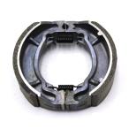 SUZUKI Suzuki Colleda / спорт 50 2 cycle Birdie для передний и задний (до и после) тормозная колодка (TS603)