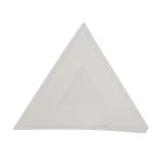  каждый фирма мопед 2 вид обращение Honda оригинальный модель наклейка / задний треугольник Mark 