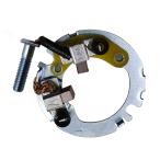  стартерный двигатель щетка держатель комплект CB400FOUR NC36 CB400SuperFour NC39 CBR600F PC35 CBR600RR PC37 Honda 