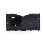  Honda Spacy 100(JF13) оригинальный модель пол подножка 