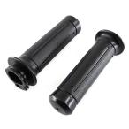  Honda Lead 110 JF19 LEAD 110 EX 2008-2011 оригинальный модель рукоятка левый правый чёрный цвет 