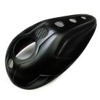  Rebel 250/500 MC49 PC60 для крышка топливного бака custom экстерьер детали топливо масло кейс защита бак защита простой установка украшать соответствует A модель 