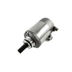  Suzuki адрес V125 V125S V125G CF46A CF4EA CF4MA неоригинальный товар стартерный двигатель стартер 