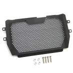 MT-03 / MT-25 / FZ-03 (2015~2021) для радиатор защита решётка черный из нержавеющей стали aluminium сетка custom детали 