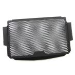  Yamaha соответствует MT-09 / XSR900 /TRACER 9/ TRACER 9 GT (2021~2023) для радиатор защита решётка черный радиатор защита custom детали 